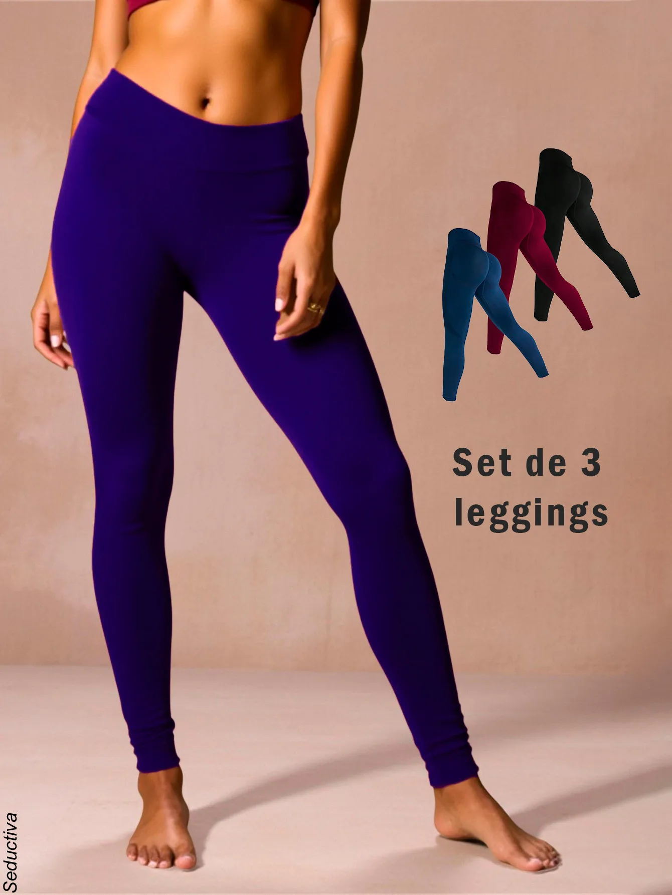 FOTOS MAYONES PARA TODAS LAS CUENTAS 3 PZAS 2884